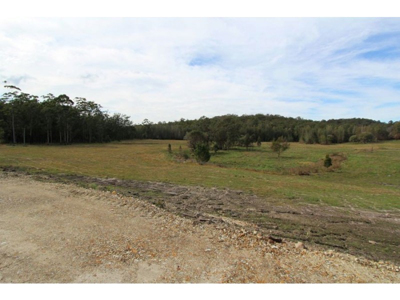 Coolongolook NSW 2423