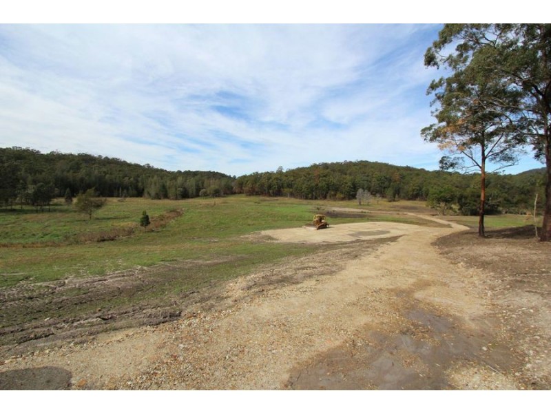 Coolongolook NSW 2423