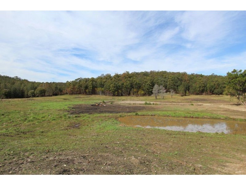 Coolongolook NSW 2423