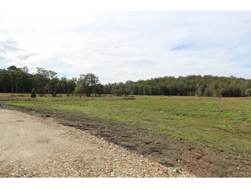 Coolongolook NSW 2423