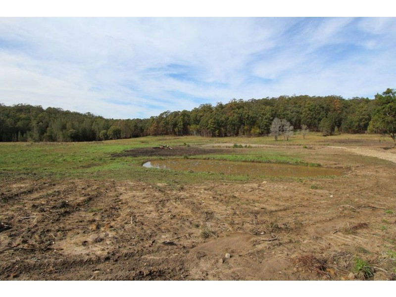 Coolongolook NSW 2423