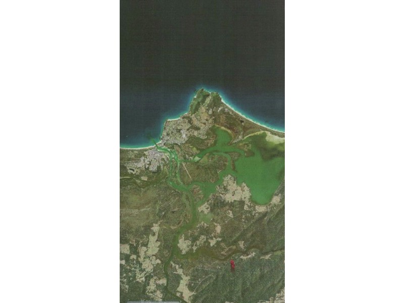 Coolongolook NSW 2423