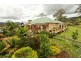 392 Mograni Road, Gloucester NSW 2422