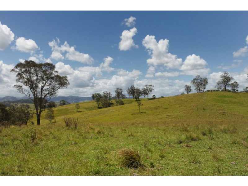392 Mograni Road, Gloucester NSW 2422