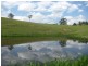 392 Mograni Road, Gloucester NSW 2422