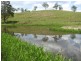 392 Mograni Road, Gloucester NSW 2422