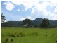 392 Mograni Road, Gloucester NSW 2422