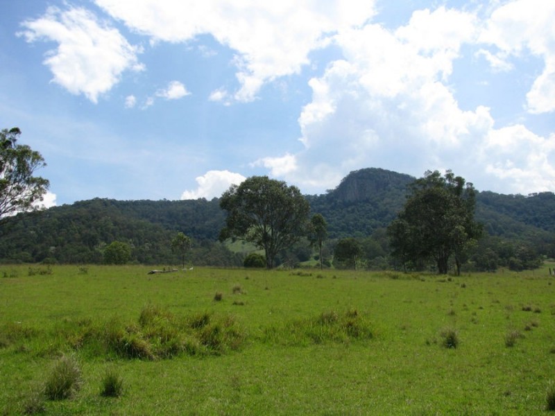 392 Mograni Road, Gloucester NSW 2422