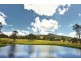 392 Mograni Road, Gloucester NSW 2422