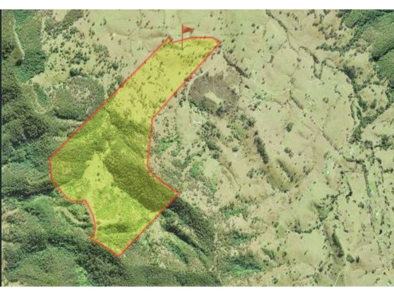 392 Mograni Road, Gloucester NSW 2422