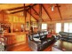 392 Mograni Road, Gloucester NSW 2422