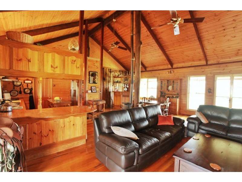 392 Mograni Road, Gloucester NSW 2422