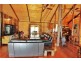 392 Mograni Road, Gloucester NSW 2422