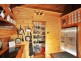 392 Mograni Road, Gloucester NSW 2422