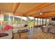 392 Mograni Road, Gloucester NSW 2422