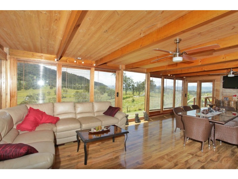 392 Mograni Road, Gloucester NSW 2422
