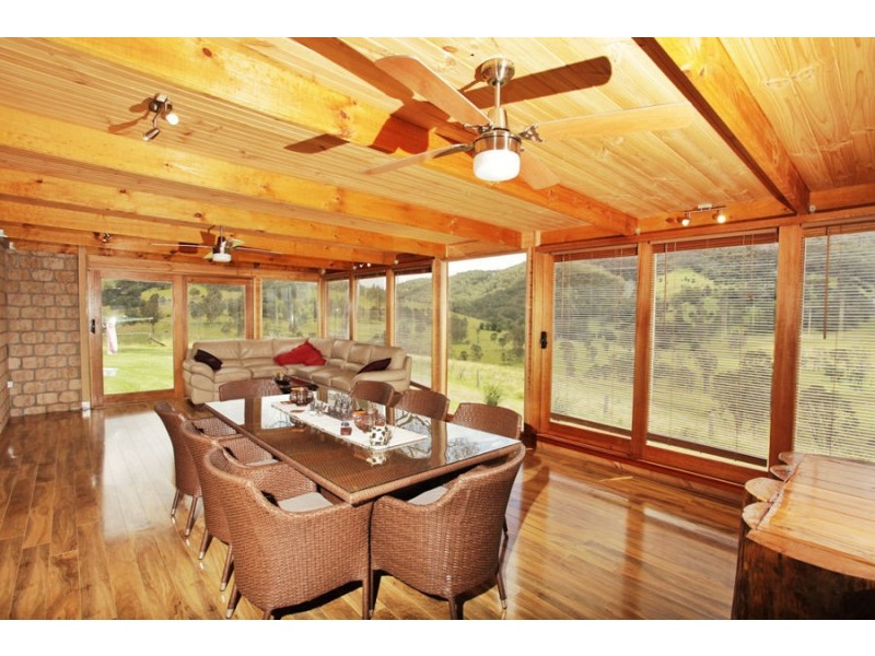 392 Mograni Road, Gloucester NSW 2422