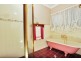 392 Mograni Road, Gloucester NSW 2422