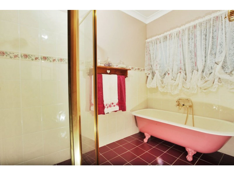 392 Mograni Road, Gloucester NSW 2422