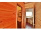 392 Mograni Road, Gloucester NSW 2422