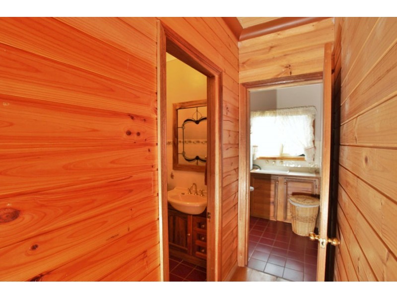 392 Mograni Road, Gloucester NSW 2422