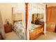 392 Mograni Road, Gloucester NSW 2422