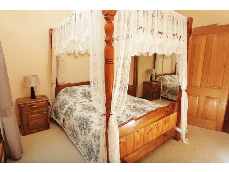 392 Mograni Road, Gloucester NSW 2422