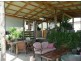 392 Mograni Road, Gloucester NSW 2422
