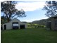 392 Mograni Road, Gloucester NSW 2422