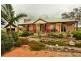 392 Mograni Road, Gloucester NSW 2422