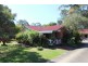 1/52 Clarkson Street, Nabiac NSW 2312