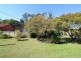 1/52 Clarkson Street, Nabiac NSW 2312