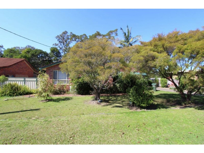 1/52 Clarkson Street, Nabiac NSW 2312