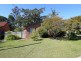 1/52 Clarkson Street, Nabiac NSW 2312