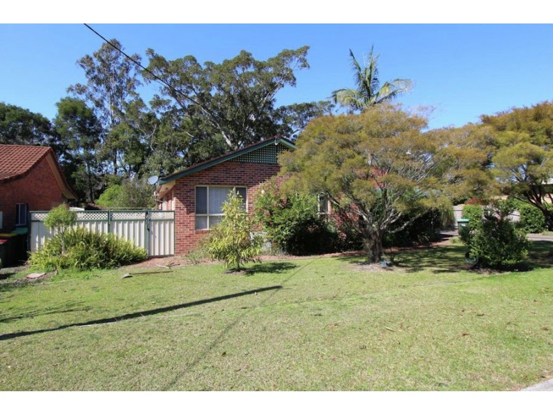 1/52 Clarkson Street, Nabiac NSW 2312