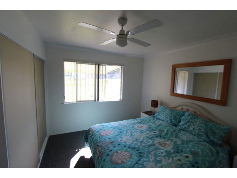 Nabiac NSW 2312
