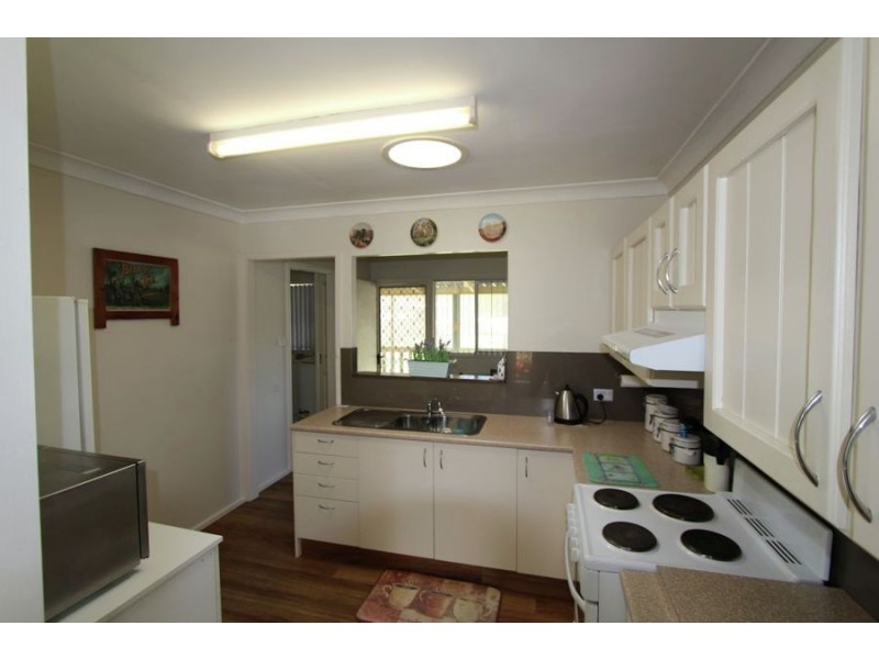 Nabiac NSW 2312