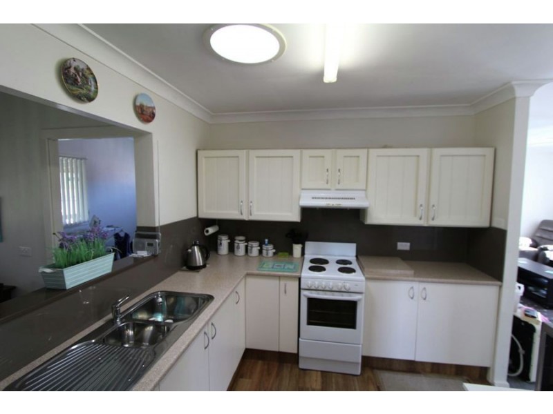 Nabiac NSW 2312