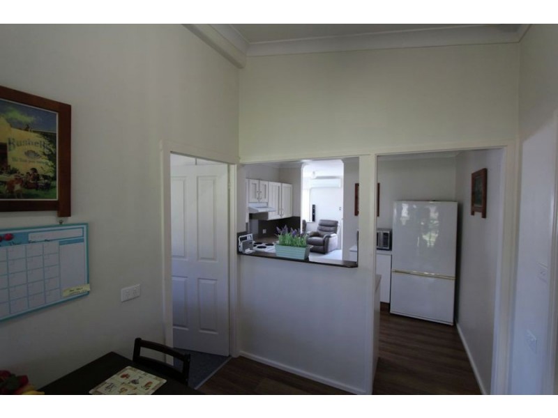 Nabiac NSW 2312