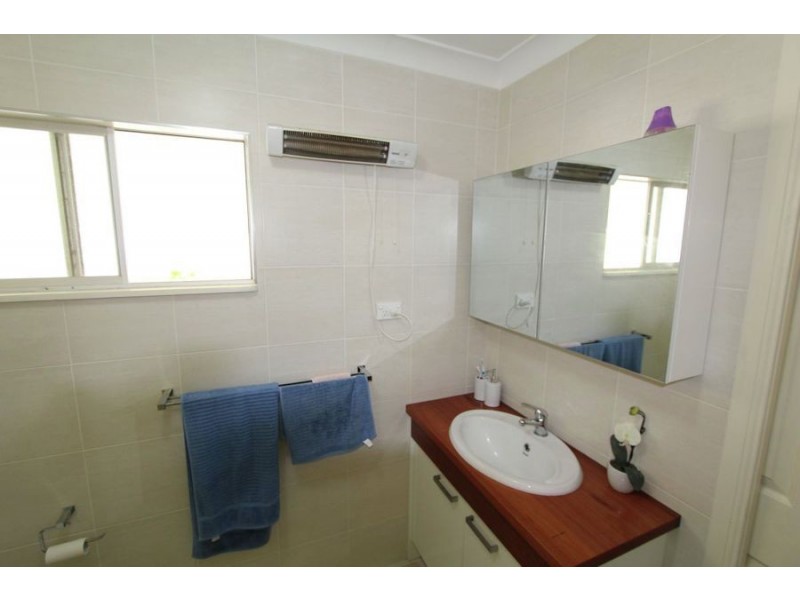 Nabiac NSW 2312