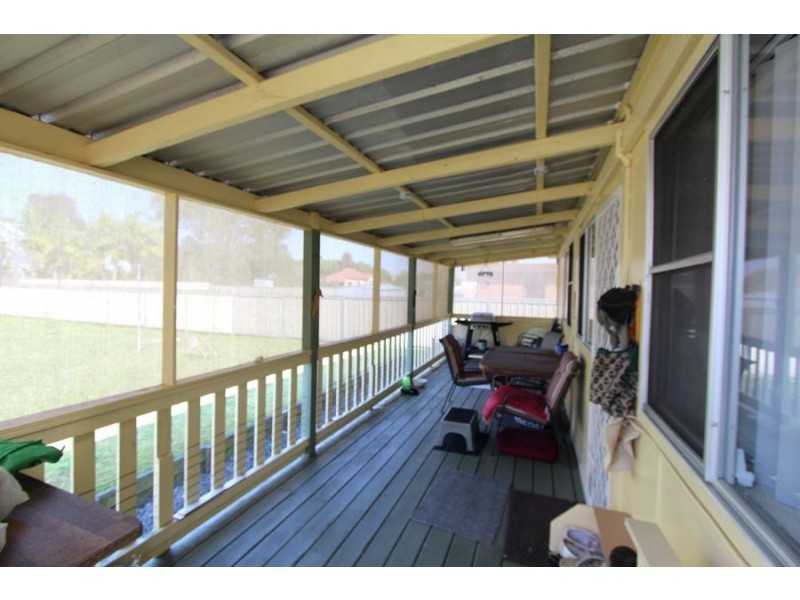 Nabiac NSW 2312