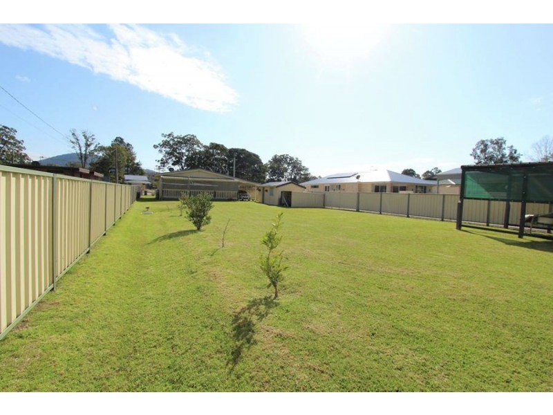 Nabiac NSW 2312