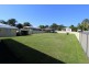 Nabiac NSW 2312