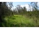 Lot 1 Woodlands Road, Nabiac NSW 2312