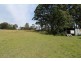 Lot 1 Woodlands Road, Nabiac NSW 2312