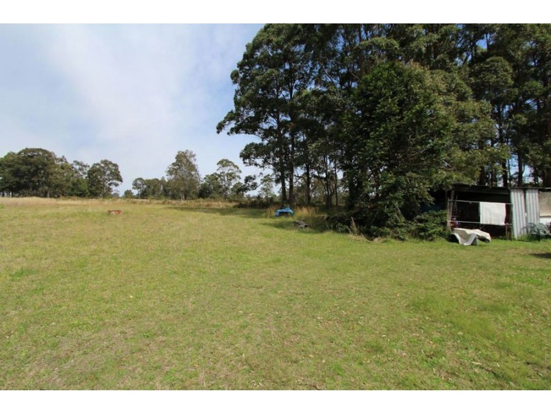 Lot 1 Woodlands Road, Nabiac NSW 2312