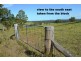 Lot 1 Woodlands Road, Nabiac NSW 2312