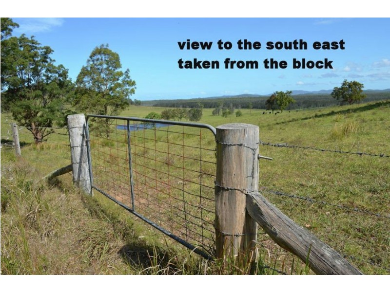 Lot 1 Woodlands Road, Nabiac NSW 2312