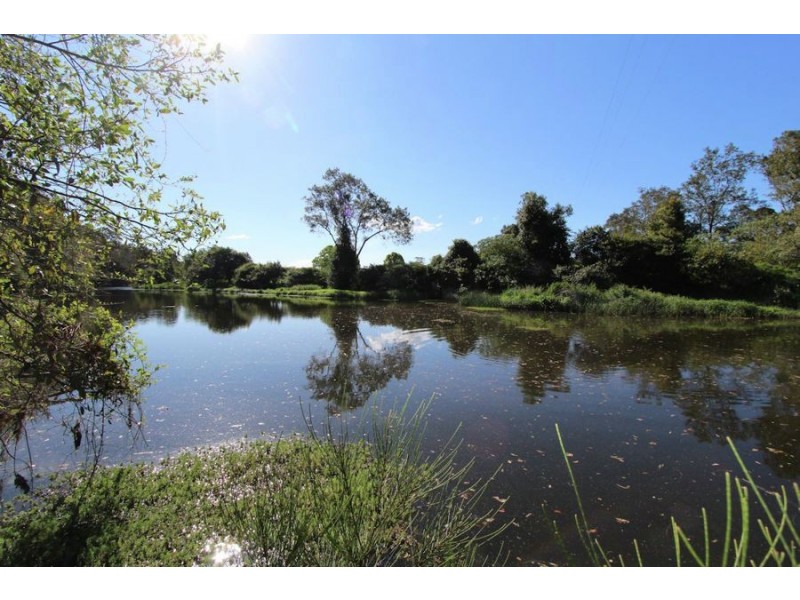 14025 Pacific Highway, Nabiac NSW 2312