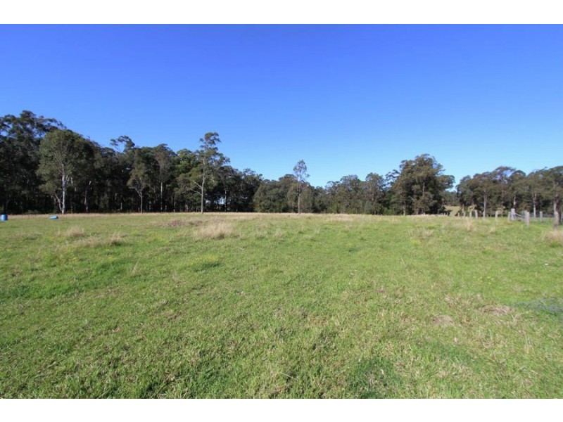 14025 Pacific Highway, Nabiac NSW 2312